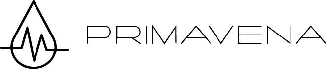 Primavena